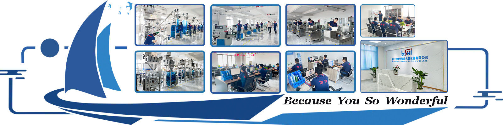 aboutus