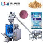 Fast Speed Garlic Powder Packing Machine Vertical With Filling Wrapping