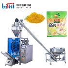 Automatic Feeding Maize Flour Packaging Machine For Laminated Film PE Film