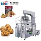 Automatic Doypack Premade Pouch Packaging Machine For Snack Food Granule
