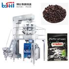 Automatic Dry Food Packaging Machine For Dry Chilli Dry Pepper Dry Mirchi