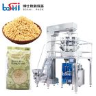 BOSHI 5 Kg Rice Packing Machine , Automatic Cereal Packaging Machine