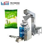 Automatic Granule Packing Machine For Volumetric Cup Pepper Spice