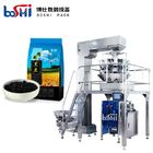 Automatic High Speed Vertical Packing Machine 5kg 10kg For Food