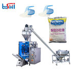 Soap Automatic Detergent Powder Packing Machine With SUS304 Frame