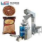 Automatic Volumetric Cup Dosing Ground Granule Packing Machine for Dried Nuts
