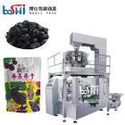 Candy Gummy Bear Confection Snack Premade Bag Packing Machine Automatic
