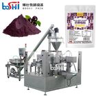 Automatic Doybag Cocoa Powder Sugar Powder Rice Powder Flour Filling Machine Packing Machine