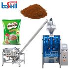 Automatic Fine Powder Food Powder Flour Mazie Corn Powder Filling And Packing Machine